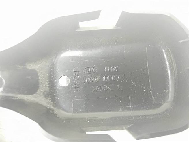  960003K000