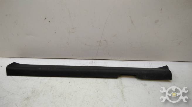 A054749 A054749