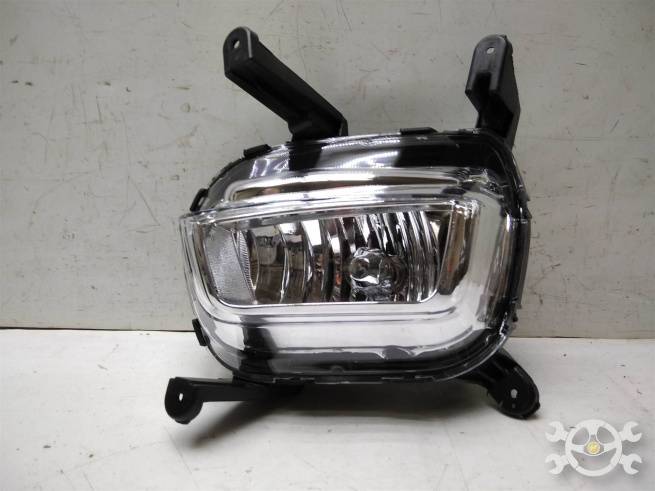 ST-223-20R2L ST-223-20R2L