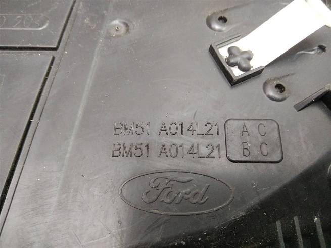  BM51A014L21