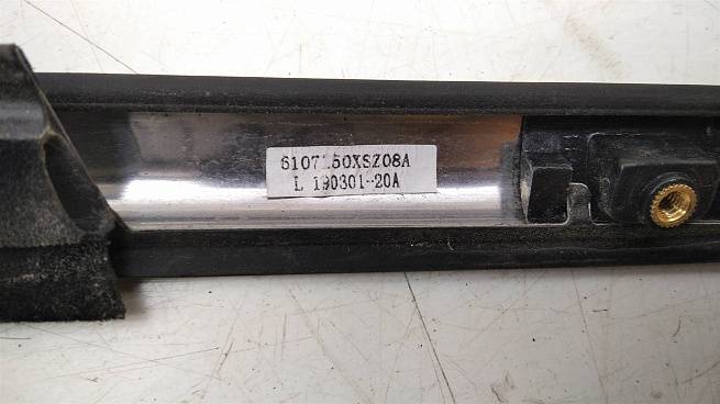  6107150XSZ08A