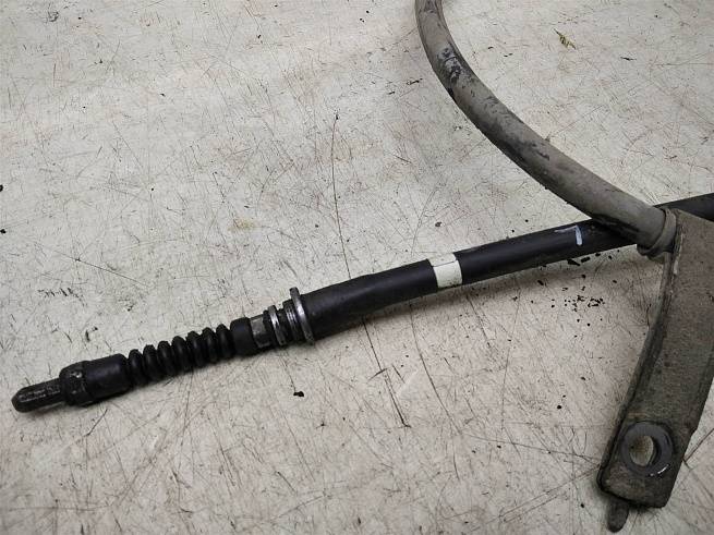  597601R300