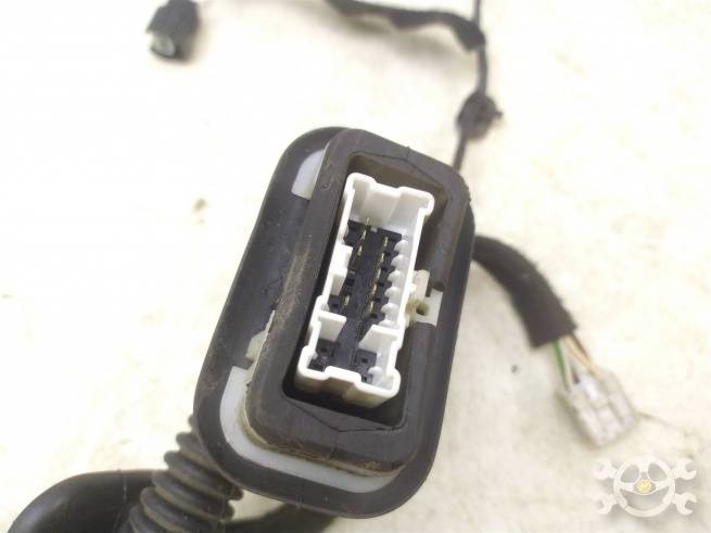  241258260R