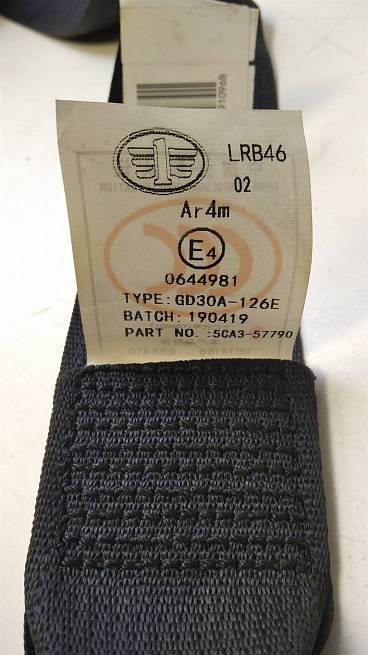  5CA35773002