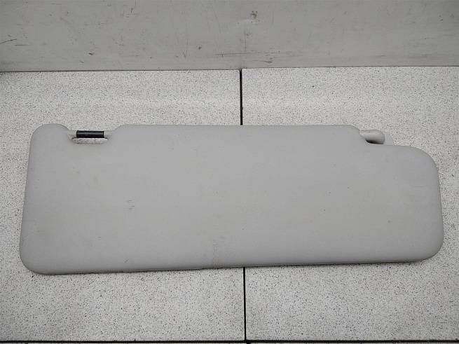  964018703R