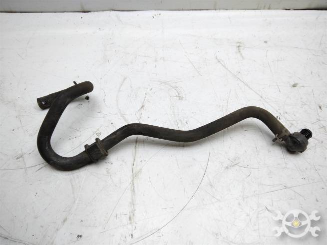 4635A095 4635A095