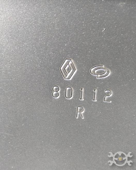  801000030R