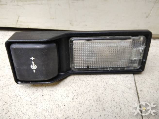 63316962039 63316962039