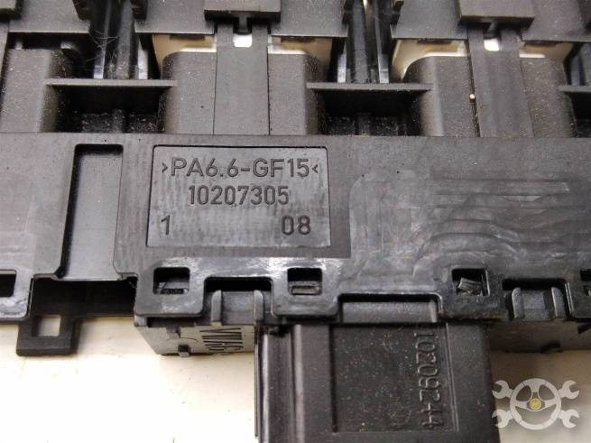  5JA927132AN