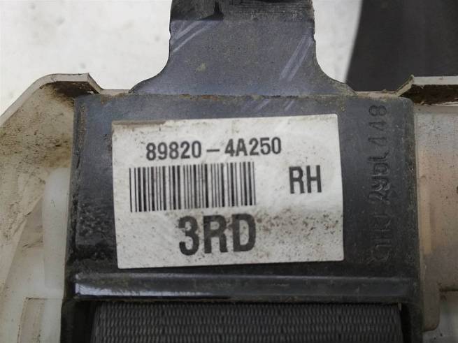  898204A150LK