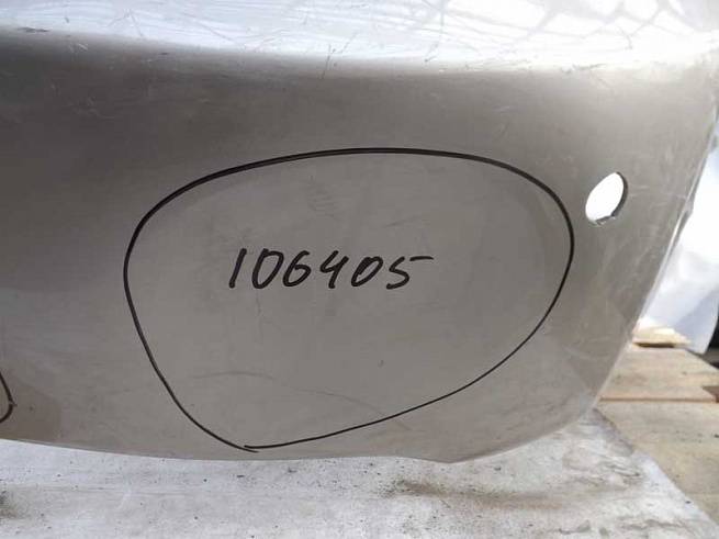  7150T2FA000