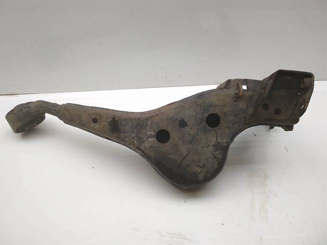  2914100XSZ08B