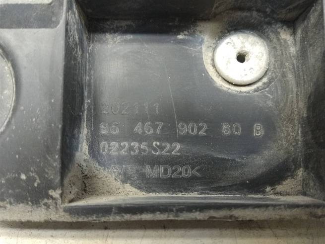 9646790280