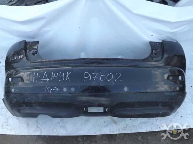 850221KA6H 850221KA6H