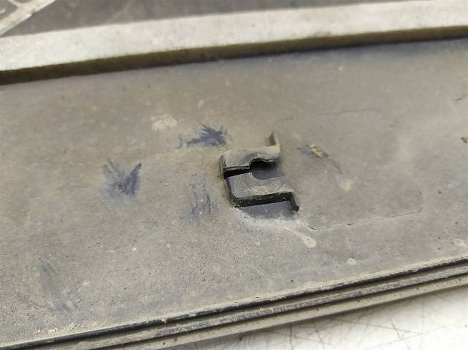  87764H1040