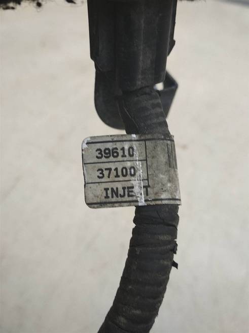  3961037100