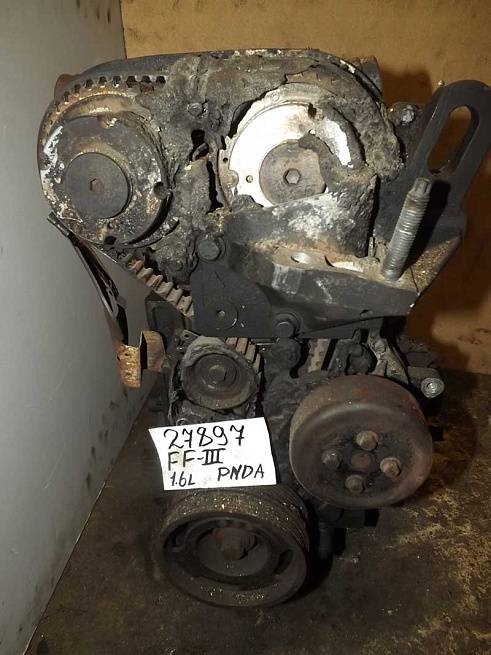  1727626