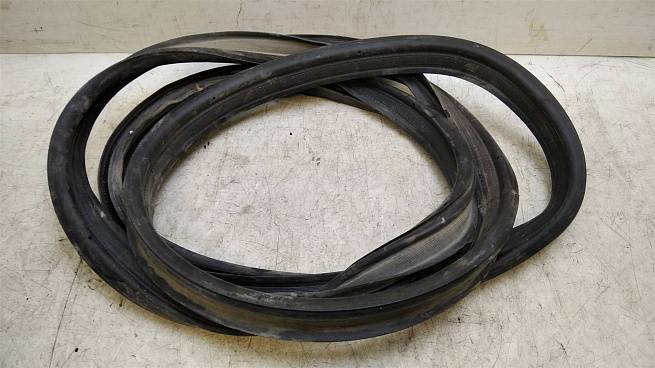  87321H5000