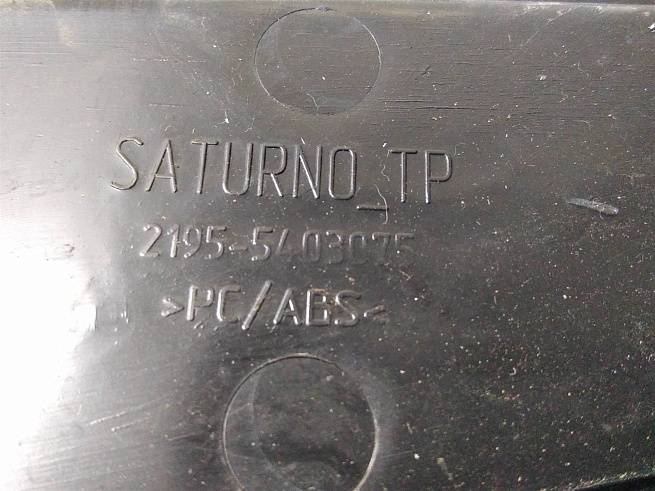 21955403075