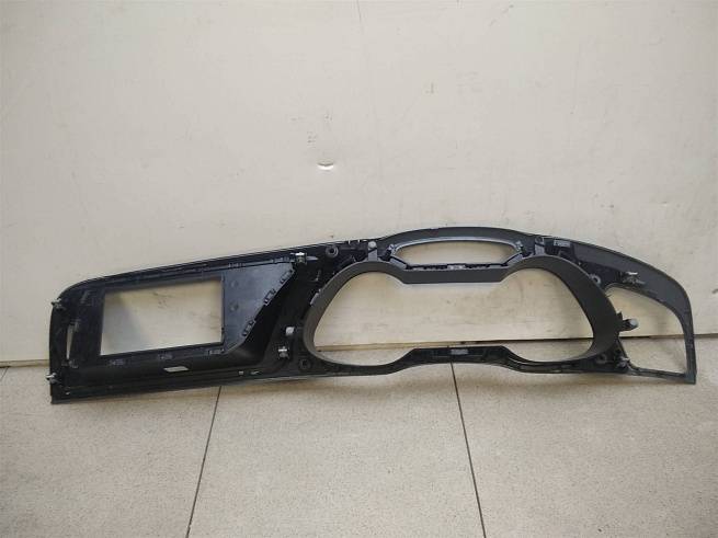 8K1857186S