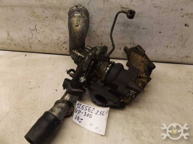  14411VK500