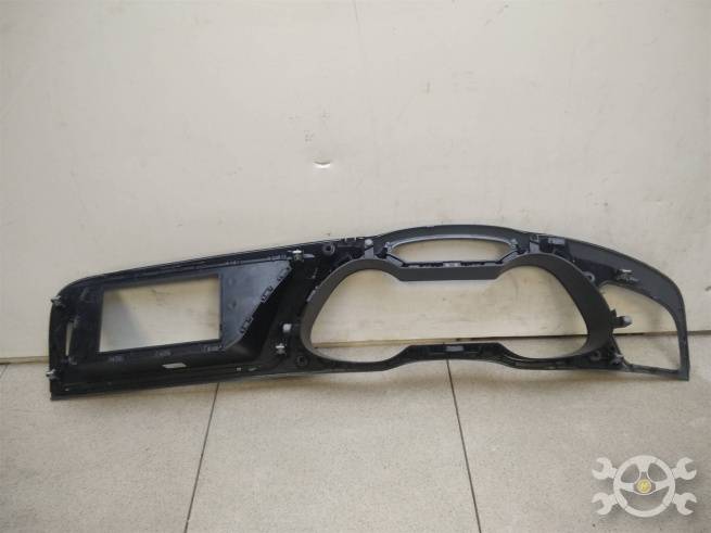  8K1857186S