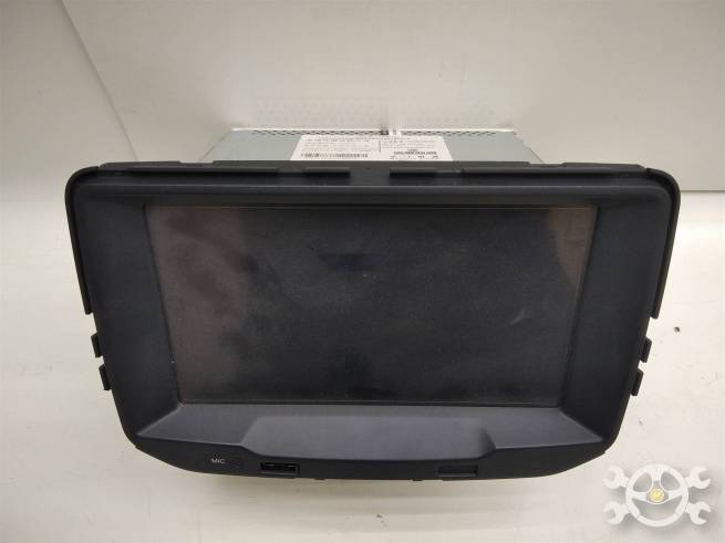 7901430XSZ08B 7901430XSZ08B