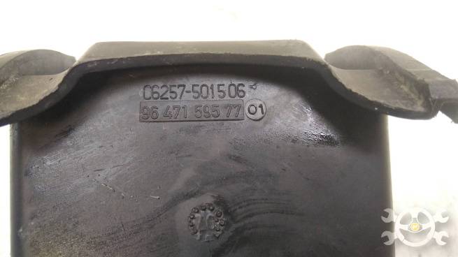  9647159577