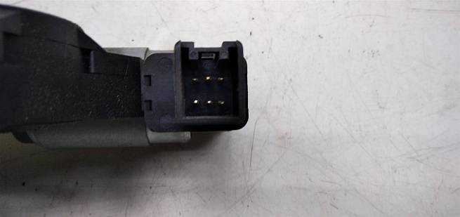 G22C5858XF