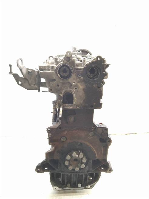  0135QG
