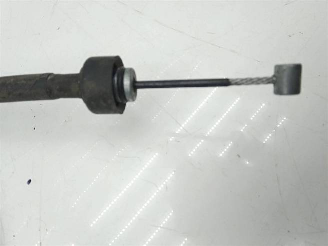  597602J000