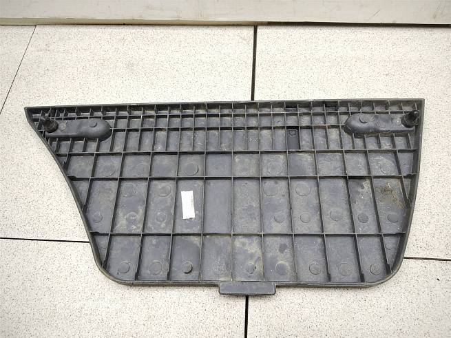  0K2KB688Y0