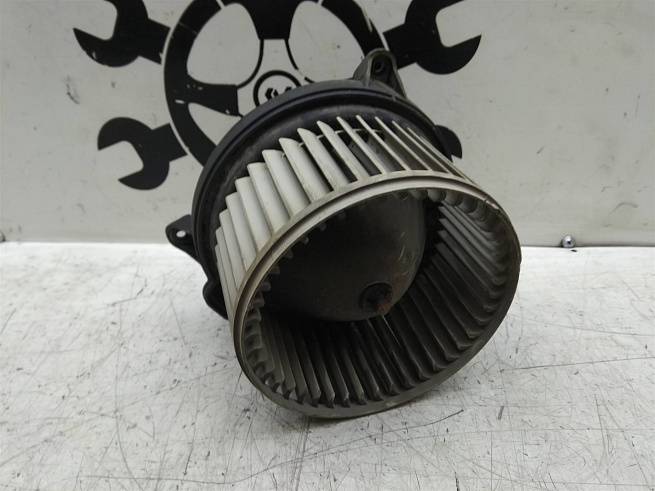  VP7NEH19805AA
