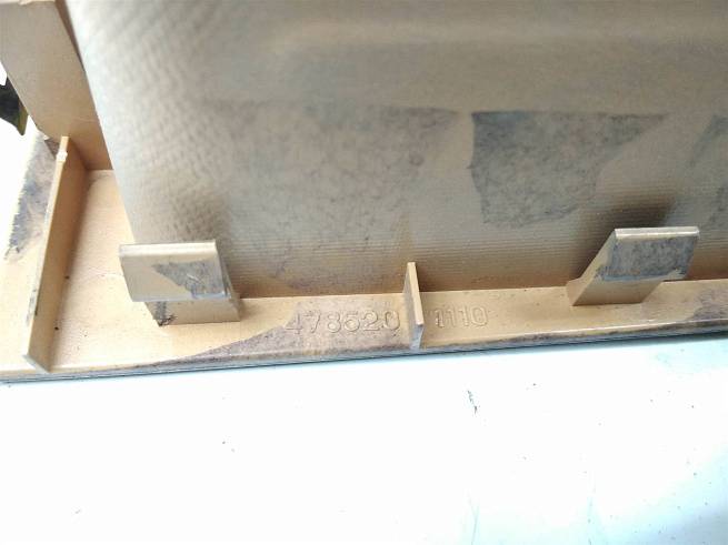  4785201110
