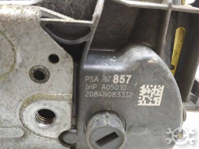 9676785780