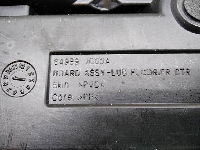  849B9JG00A