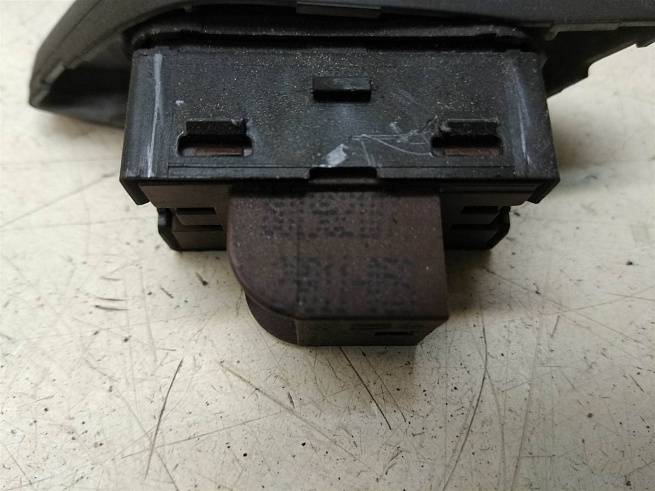  8U19621075PR