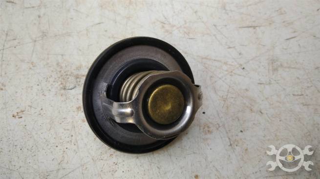  21200ED00A