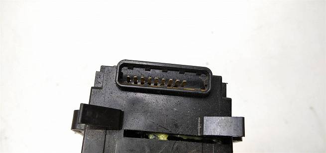  8600A249