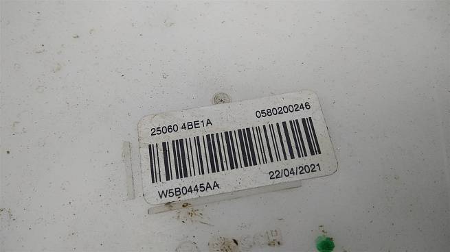  250604BE1A