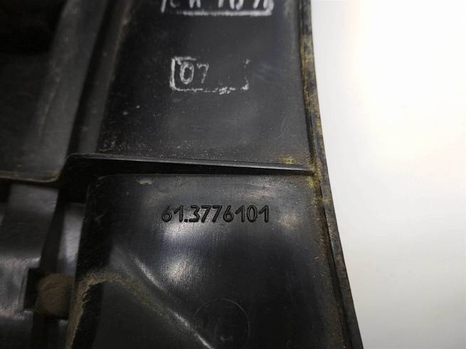  613776010