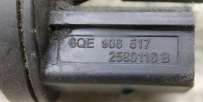  6QE906517