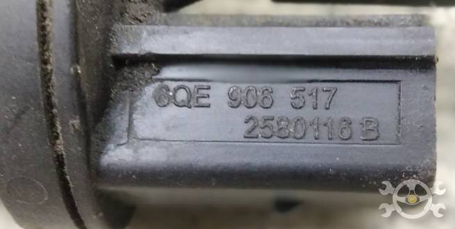  6QE906517