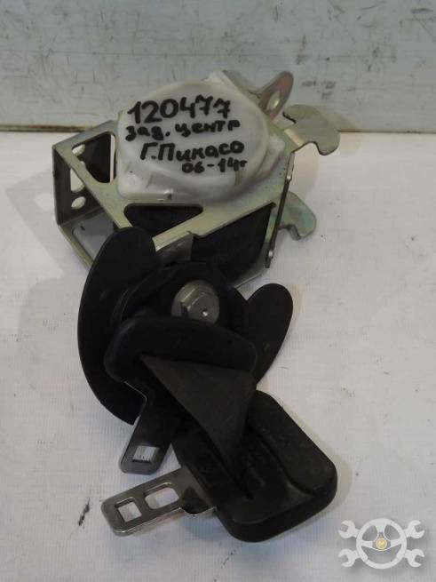 8974XR 8974XR