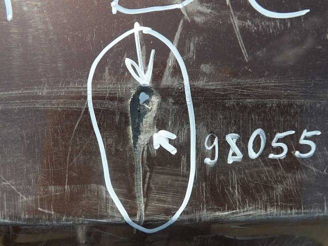  521590T020