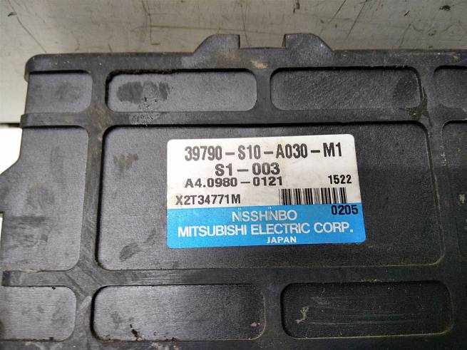  39790S10A03