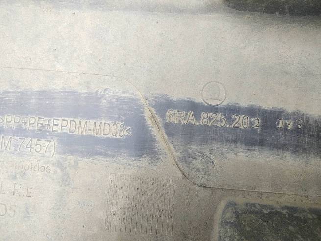  6RA825202