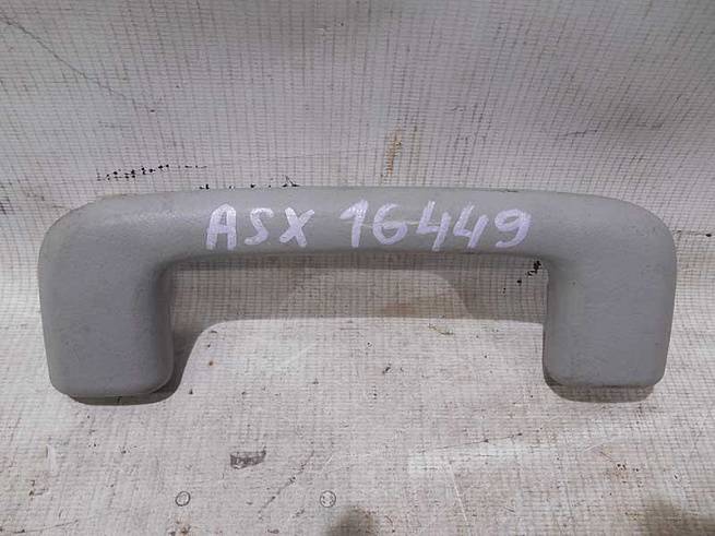  7610A111HC