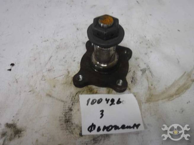 1061680 1061680