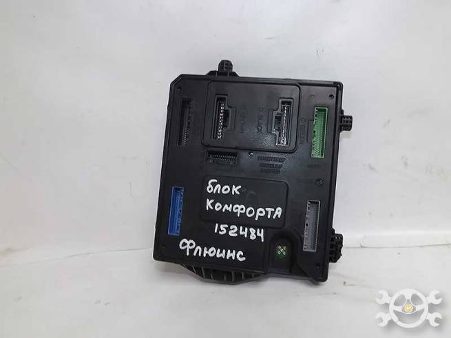 a2c53284891 a2c53284891
